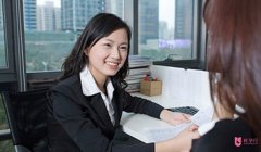 免費(fèi)提供美國試管嬰兒咨詢服務(wù)